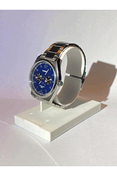 SORA DESIGN Βάση ρολογιού γραφείου, διακοσμητική και οργανωτική