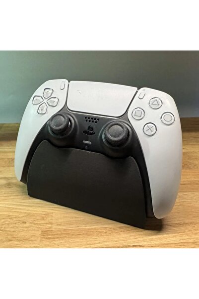 shop Playstation gameped tutucu