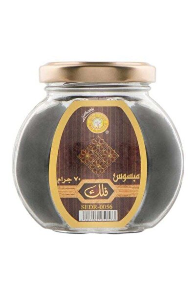 Sedr Al-Khaleej Perfumes Mabsoos Falak perfume, 70 grams