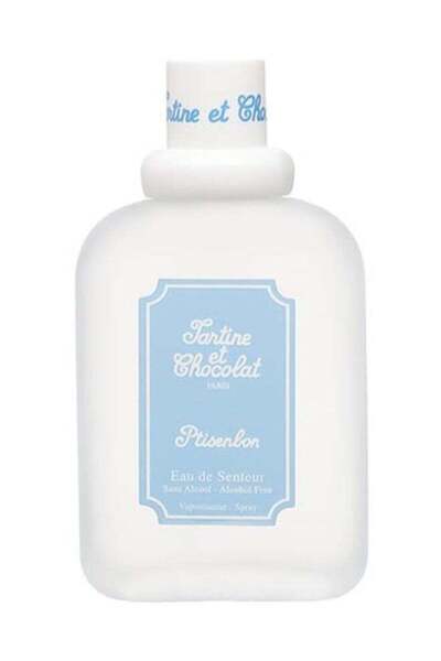 Givenchy Tartine et Chocolat Paris Ptissinbon EDS Spray 100ml
