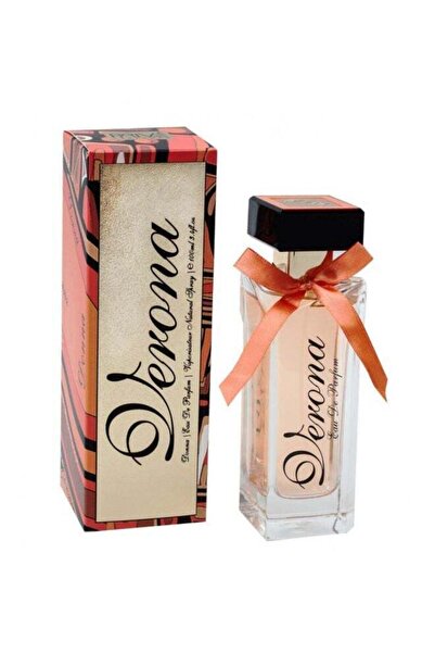 Verona برايف EDP 100ملليلتر