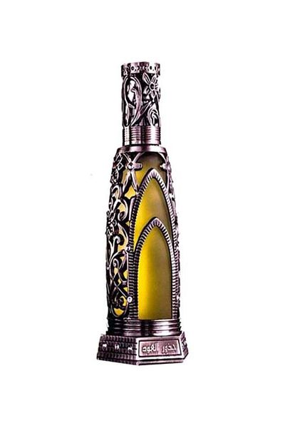Mishal Alatarji Oud Roots Perfume Water 75ml