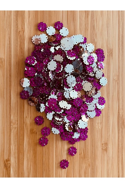 Öztürk Πλαστική ροδέλα με πέτρινη εμφάνιση. Μέγεθος: 11mm. Προβλέπεται 250 τε...