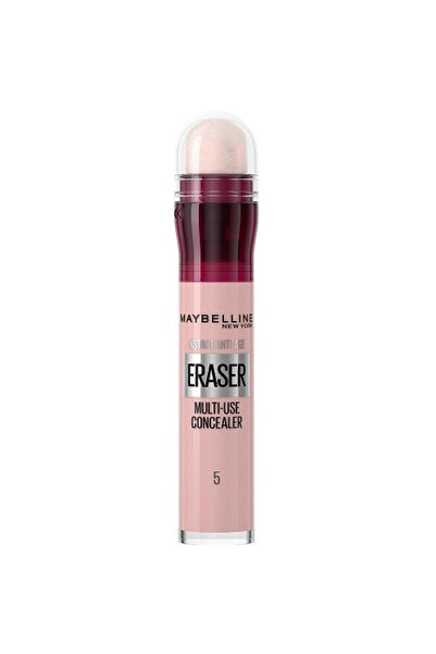 Maybelline New York Corector universal, Maybelline New York, Instant Anti Age Eraser, 05 Brightener, 6,8 ml