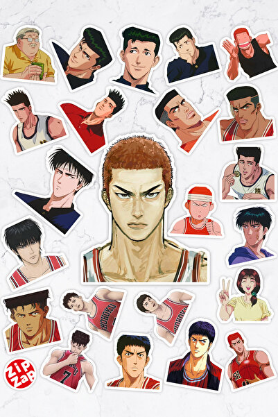 ZipZap مجموعة ملصقات من رقائق الفويل اللاصقة للهاتف المحمول والكمبيوتر المحمو...