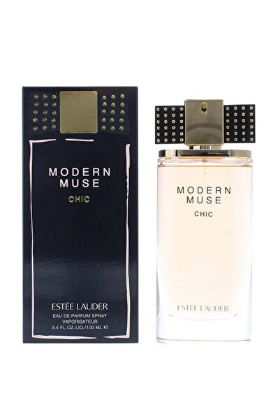 Estee Lauder Modern Muse Eau de Parfum 100ml