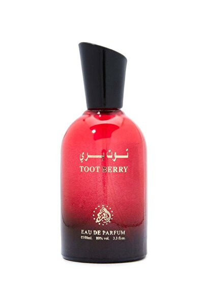 Classic Perfumes ماء عطر توتي بري 100ملليلتر