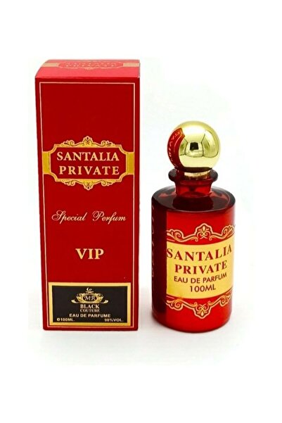 Black Couture EDP سانتاليا برايفت 100ملليلتر