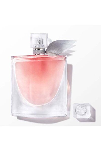 Lancome عطر لا في إيه بيل EDP 100ملليلتر