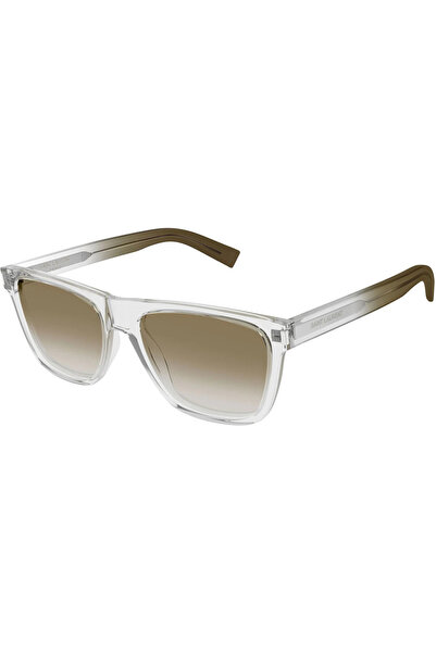 Yves Saint Laurent 619 007 56-17 Güneş Gözlüğü