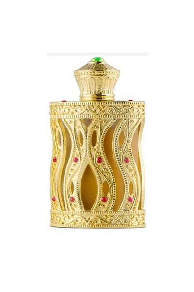 sedr Alkhaleej Blonde Perfume 37ml