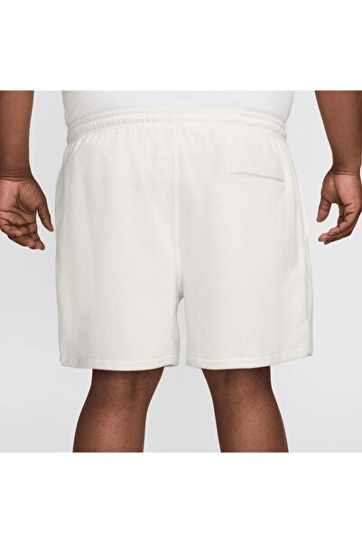 Nike Club French Terry Flow Erkek Şort