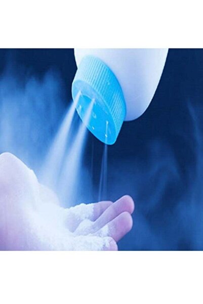 Ajmal Randrops Powder 100g