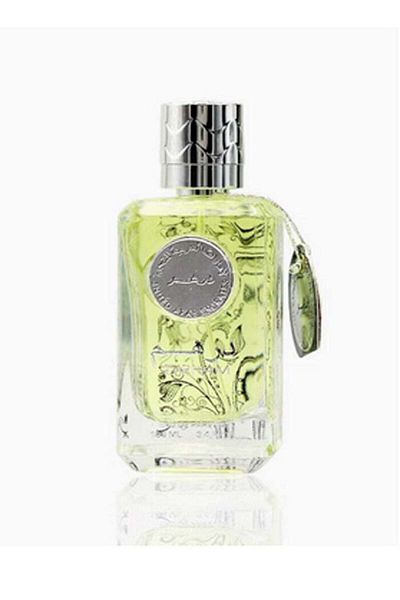 ARD AL ZAAFARAN Dirham Perfume from Ard Al Zaafaran 100ml