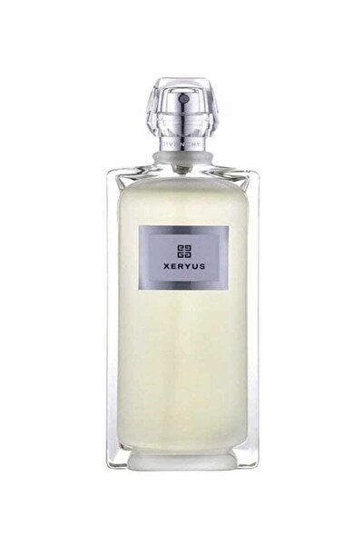 Givenchy Elixir Eau de Toilette 100ml