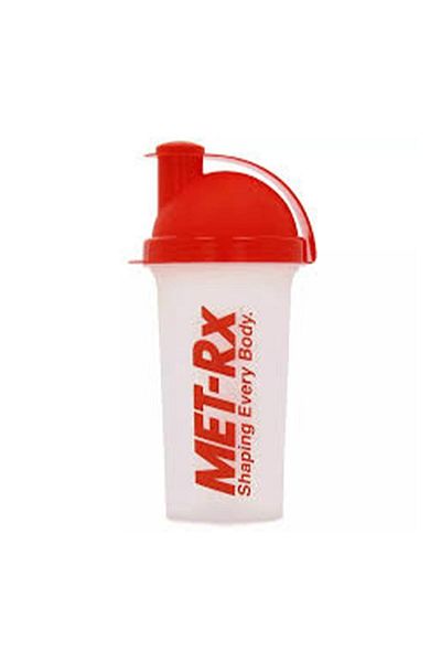 Matrix MET-RX Shaker 450ml