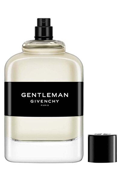 Givenchy Gentleman Eau de Toilette 100ml