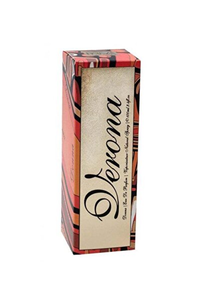 Verona Prive EDP 100ml