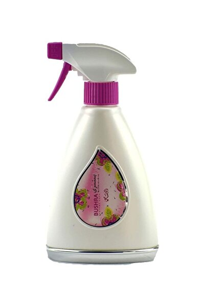 Rasasi Bushra Aqua Perfume 375 ml 375 ml