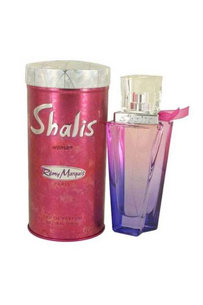 Remy Marquis Shalis Women's Perfume 50ml