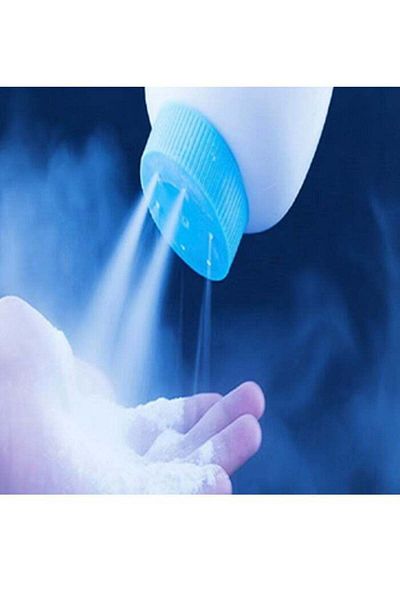 Ajmal Arom Summer Ajmal Powder 100g