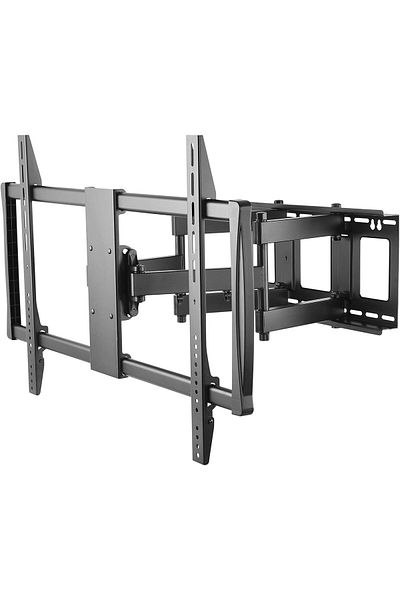 Shopi New TV Wall Mount Standard Series Fit Screen: (60-100in)