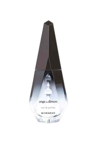 Givenchy Ange Ou Demon Eau de Parfum 50ml