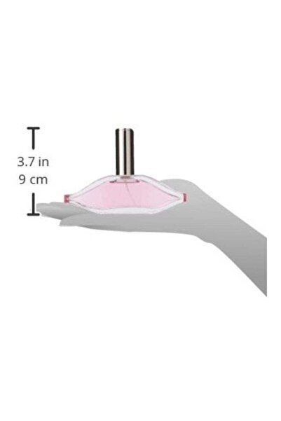 Johan Sensual Eau de Parfum