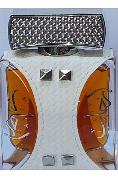 lattafa Arhab Perfume for Women 100ml