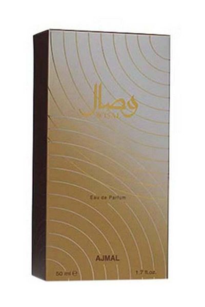 Ajmal Wasal perfume 50 ml