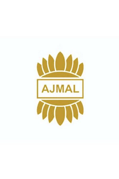 Ajmal Randrops Powder 100g