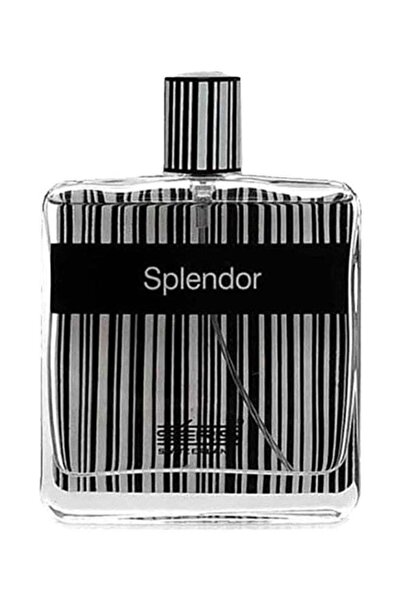 Seris Splendor Perfume 100ml عطر اسبليندور برفيوم 100مل
