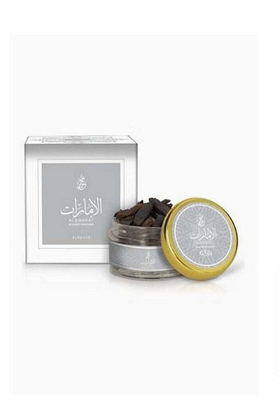 ALREHAB Emirates Incense Oud 30g