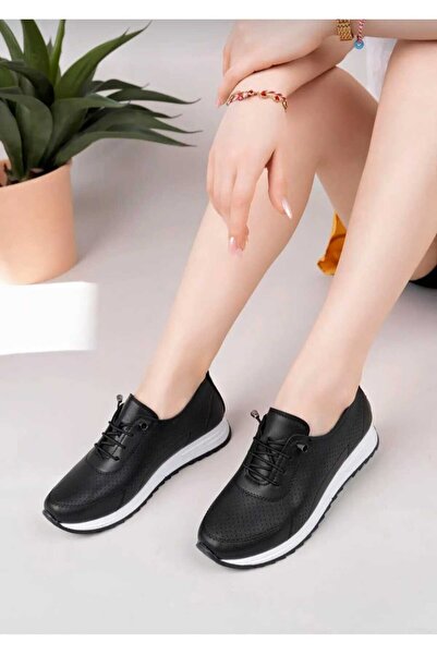 BYBERO ΓΥΝΑΙΚΕΙΑ ΑΘΛΗΤΙΚΗ ΜΠΑΛΑΡΙΝΑ