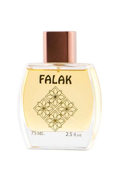 Sedr Al-Khaleej Perfumes Falak EDP 75ml