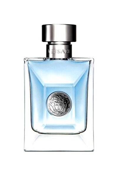 Versace Pour Homme EDT 100ml