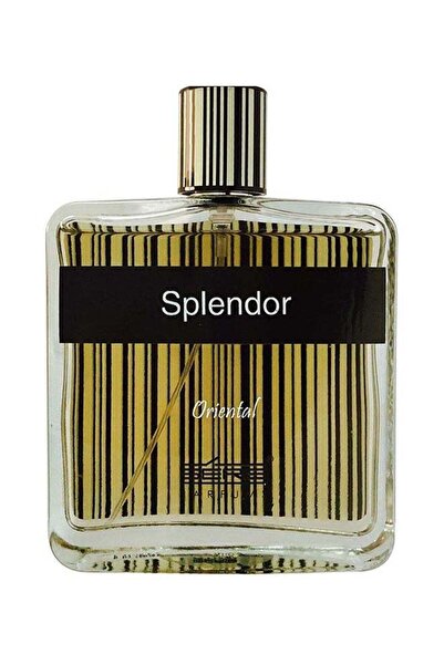 Seris ماء عطر سبلندر 100ملليلتر