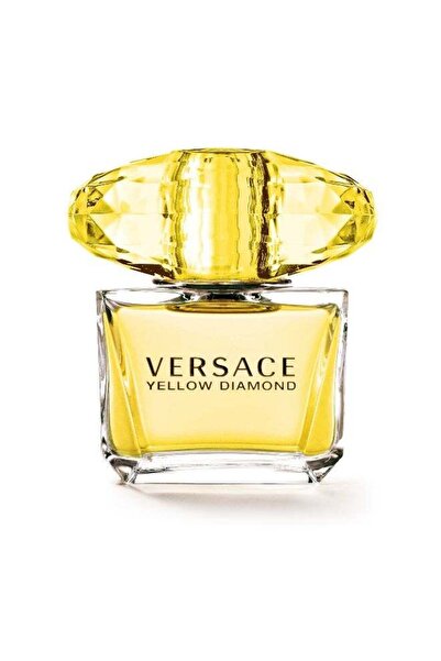 Versace Yellow Diamond EDT 90ml Versace Yellow Diamond EDT 90ml
