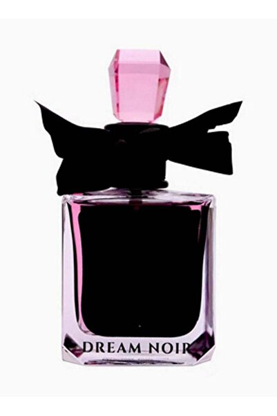 RIAVA PERFUMES عطر دريم نوير برفيوم 100مل