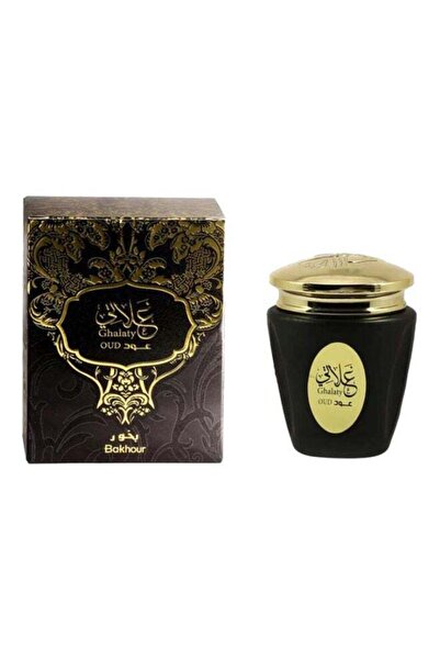 ALMAS My dear Oud 30g