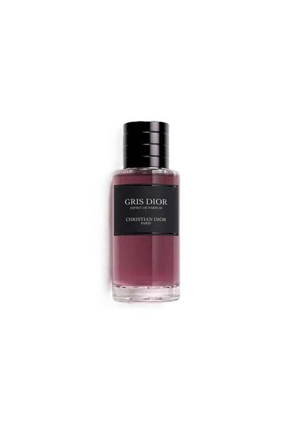 Dior Gris Esprit de Parfum Extrait de Parfum 80ml