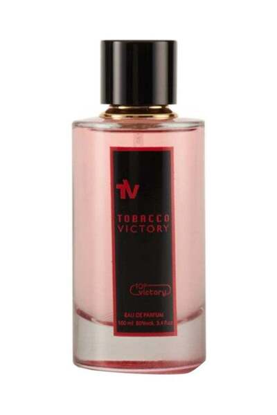 TOP VICTORY بخاخ فيكتوري EDP 100ملليلتر
