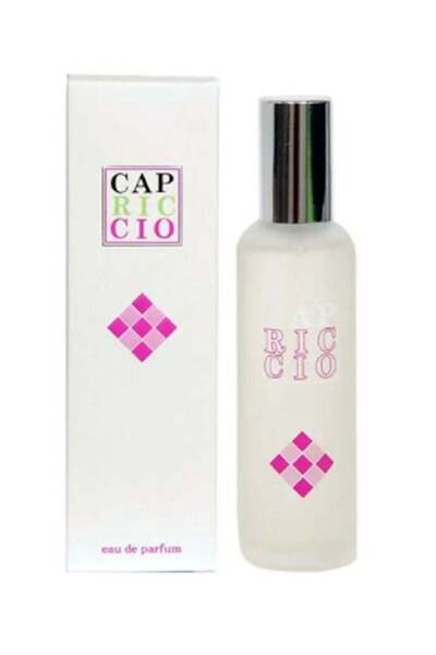 Capriccio عطر كاب ريكو برفيوم 100مل