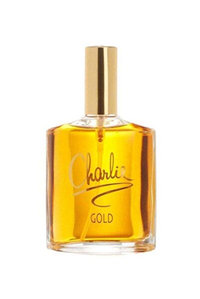 Revlon ماء تواليت تشارلي بلو او فريش 100ملليلتر