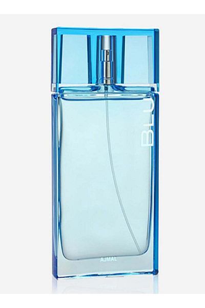 Ajmal Blue Perfume 90ml