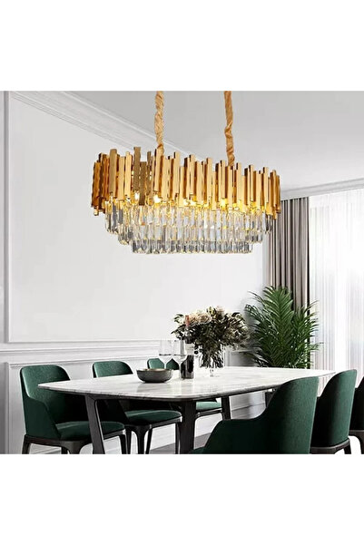 Sueva Candelabru GD 9003/800*300 E14 MAXIM 60W/BEC