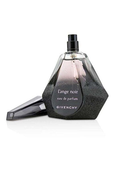 Givenchy L'Ange Noir Perfume 75ml