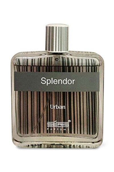 Seris Parfums عطر سبلندر أوربان 100ملليلتر