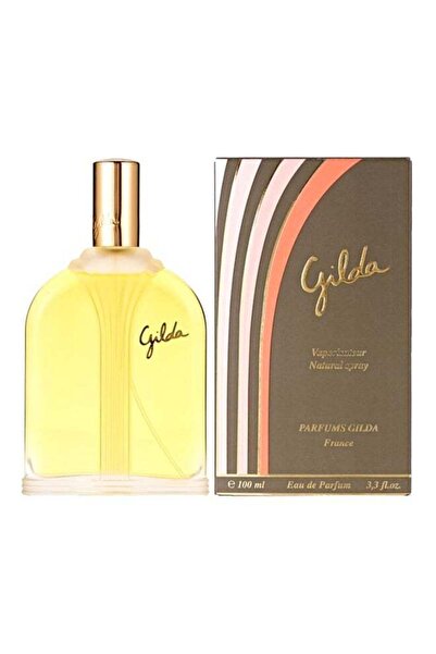 Gilda ماء عطر غيلدا 100ملليلتر