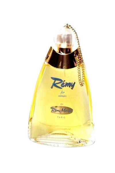 Remy Marquis Remy Eau de Parfum 100ml